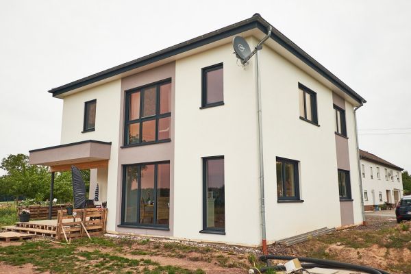 Projektbild