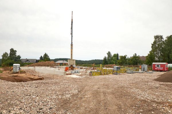 Projektbild