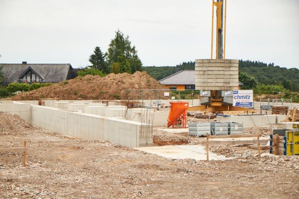 Projektbild