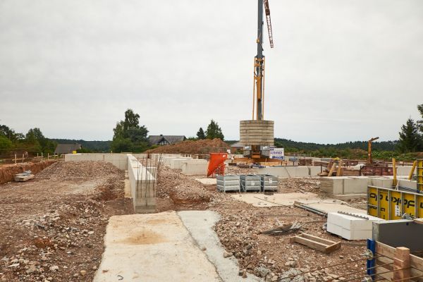 Projektbild