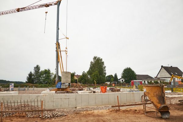 Projektbild
