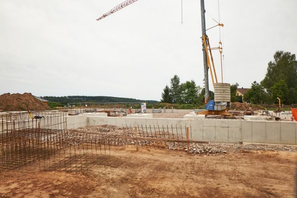 Projektbild