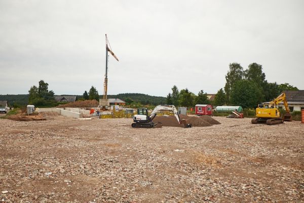 Projektbild