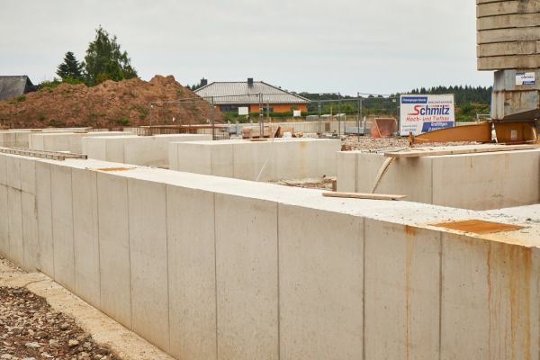 Projektbild
