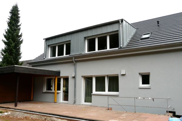 Projektbild