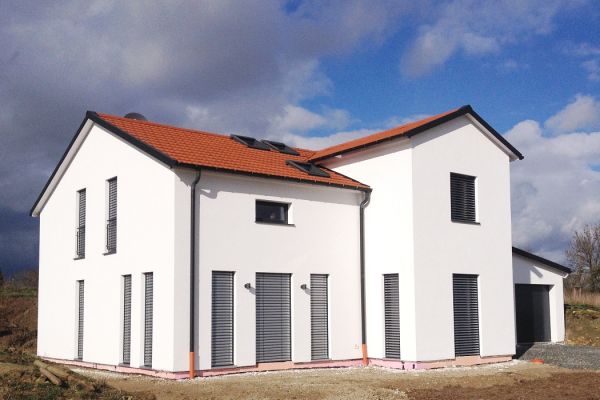 Projektbild